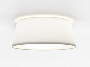 FIFE 330 - LED fabric ceiling light _ Astro Lighting